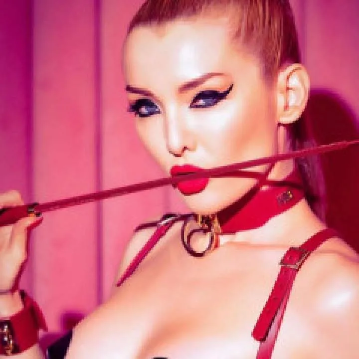 Sadist4u Photo On Jungo Live