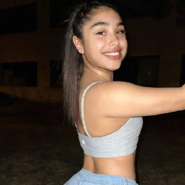 Ava Susanna Photo On Jungo Live