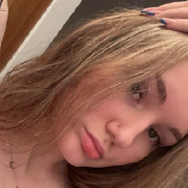 Naughtybertha Photo On Jungo Live