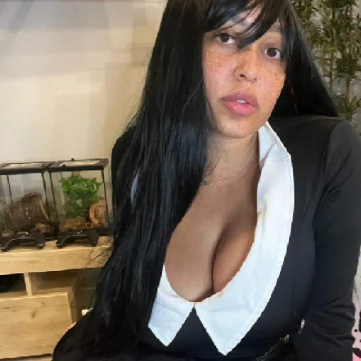 Locakez Photo On Jungo Live