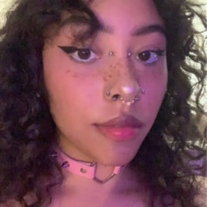 Marie O Photo On Jungo Live