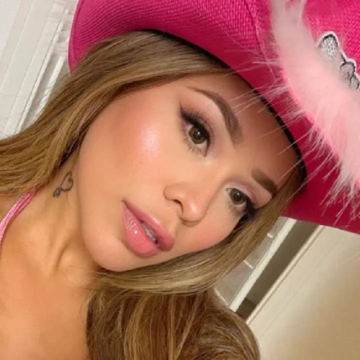 Slavereed Photo On Jungo Live