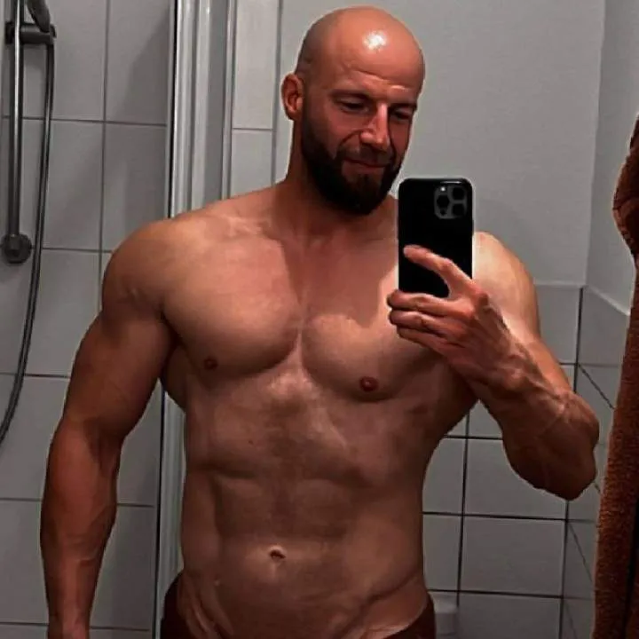 Bigdaddy Photo On Jungo Live