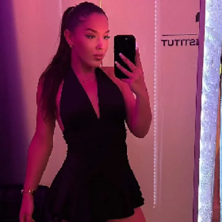 Mistresslita31 Photo On Jungo Live