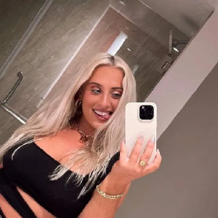 Sexyb Photo On Jungo Live