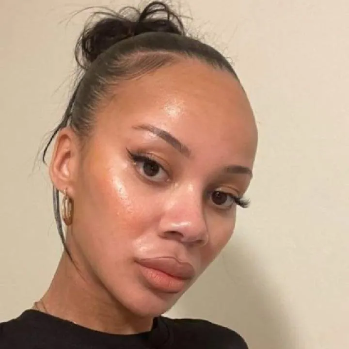 Allie Photo On Jungo Live