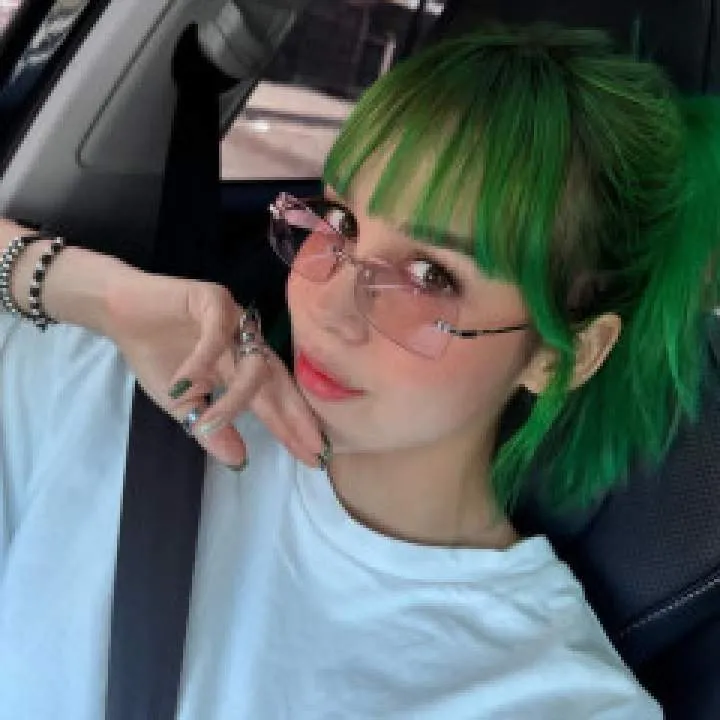 Jessy Photo On Jungo Live