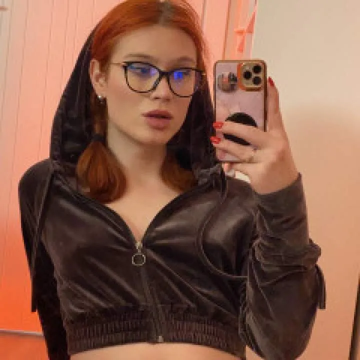 Ecstasie Photo On Jungo Live