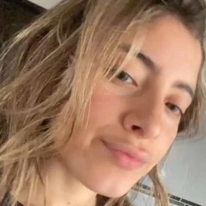 Nora23 Photo On Jungo Live