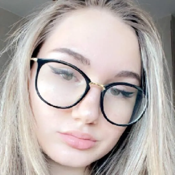 Kellyyyy Photo On Jungo Live