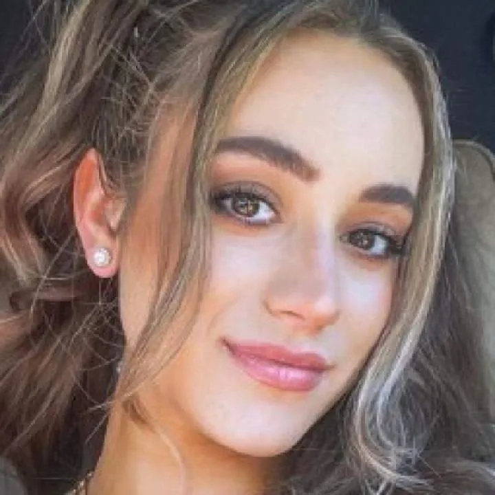 Monica Photo On Jungo Live