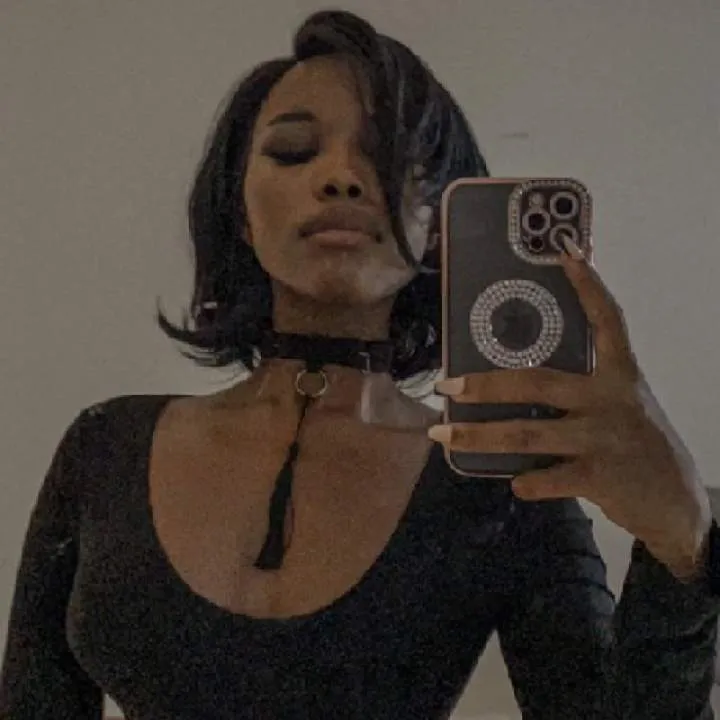 Mistressnora Photo On Jungo Live