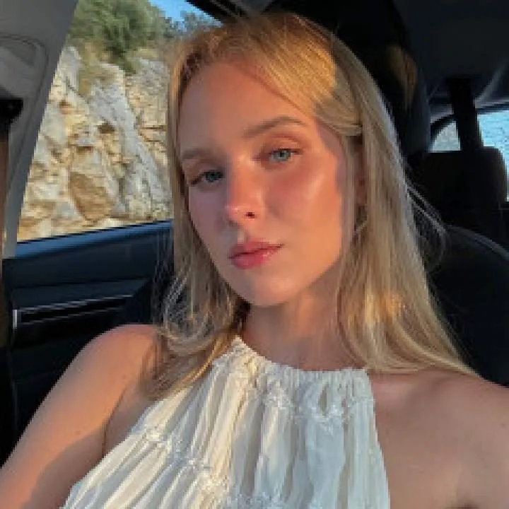 Letty Photo On Jungo Live