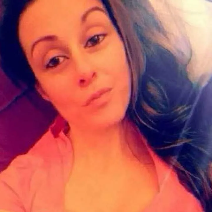 Rose Photo On Jungo Live