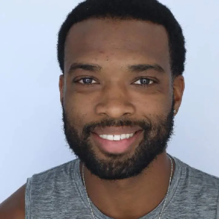 Kingstennis Photo On Jungo Live