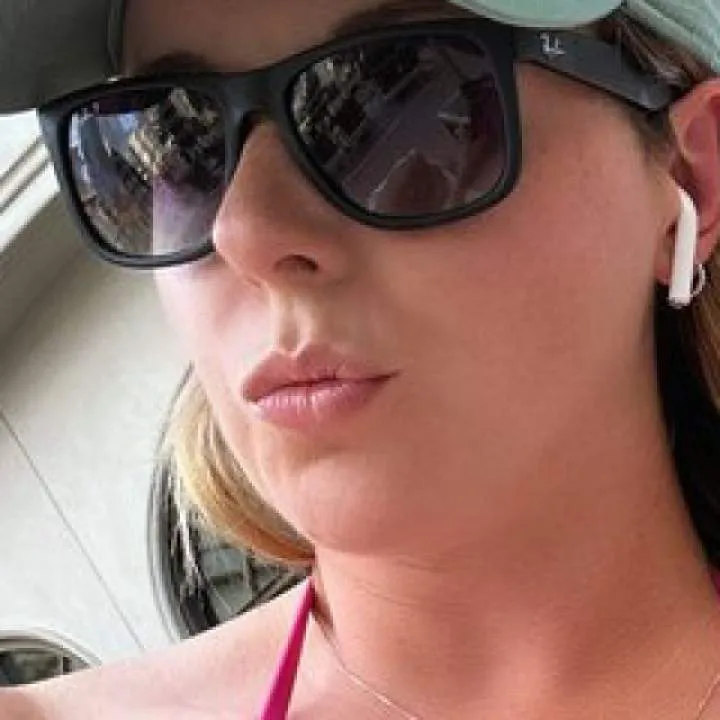 Ashlyarl Photo On Jungo Live