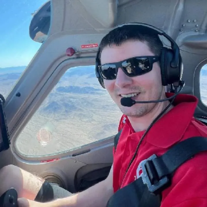 Jason Llyod Photo On Jungo Live