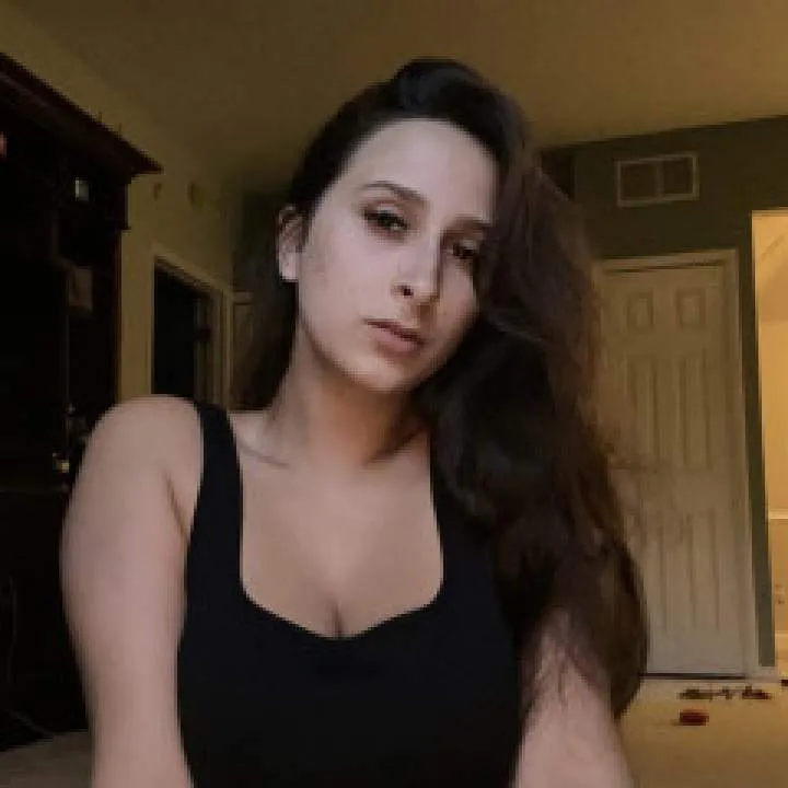 Bigmommyhailey Photo On Jungo Live