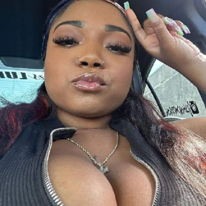 Resse Photo On Jungo Live