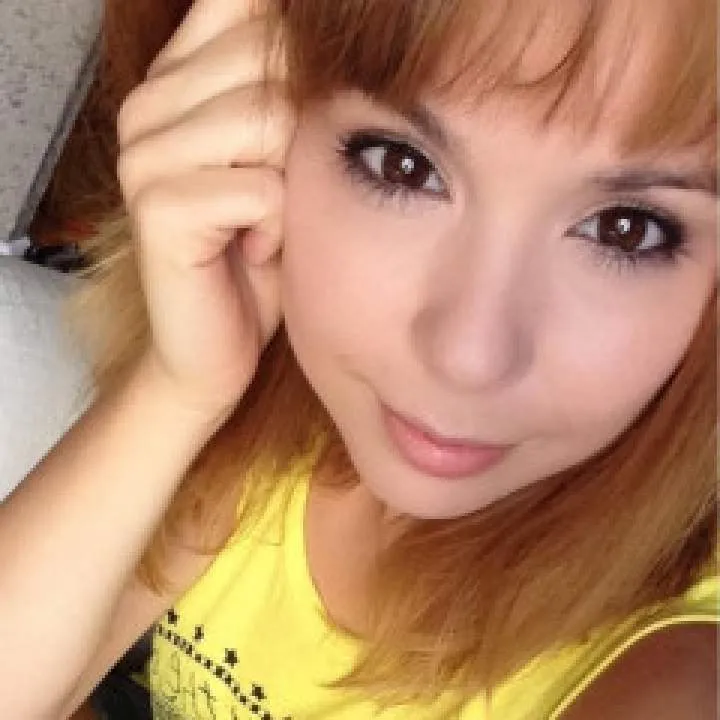 Tbecky Photo On Jungo Live