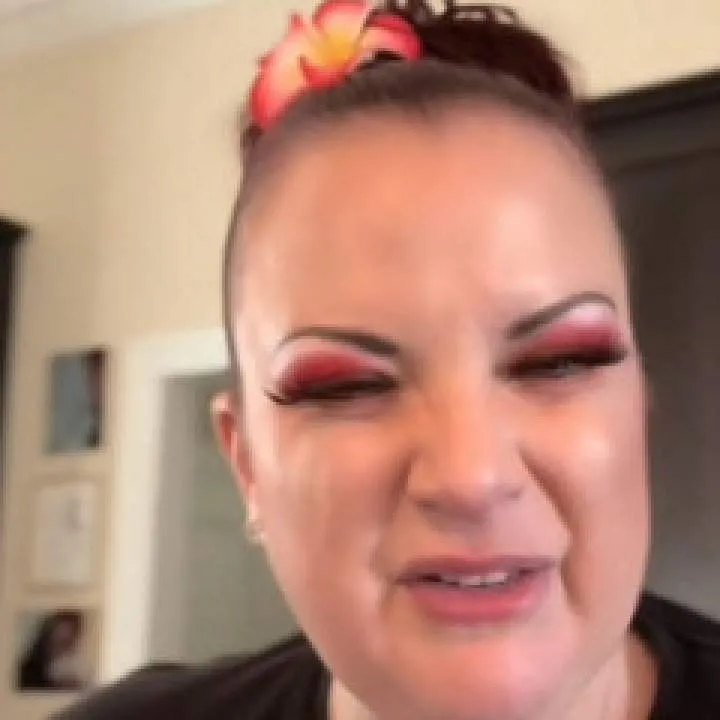 Treasure Photo On Jungo Live