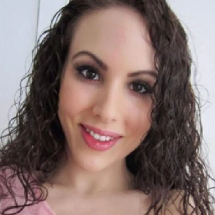 Katiebanks Photo On Jungo Live