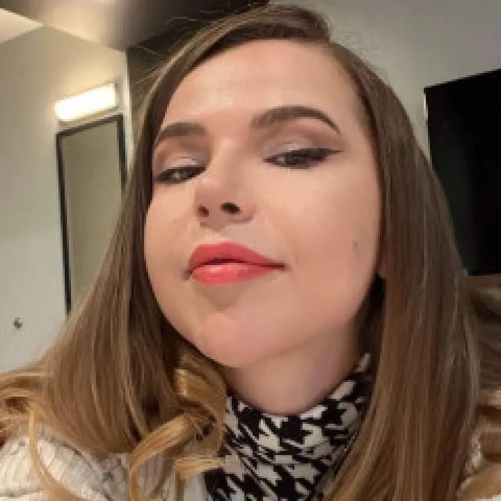 Haley Photo On Jungo Live