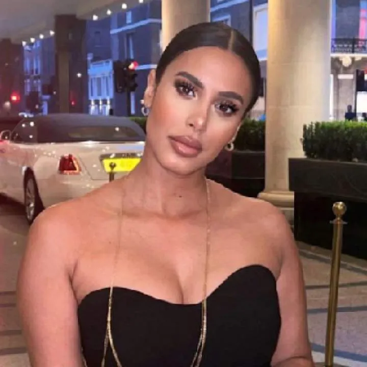 Dora Photo On Jungo Live