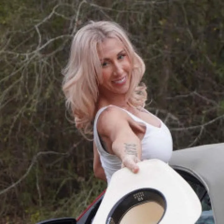 Iownyou Photo On Jungo Live