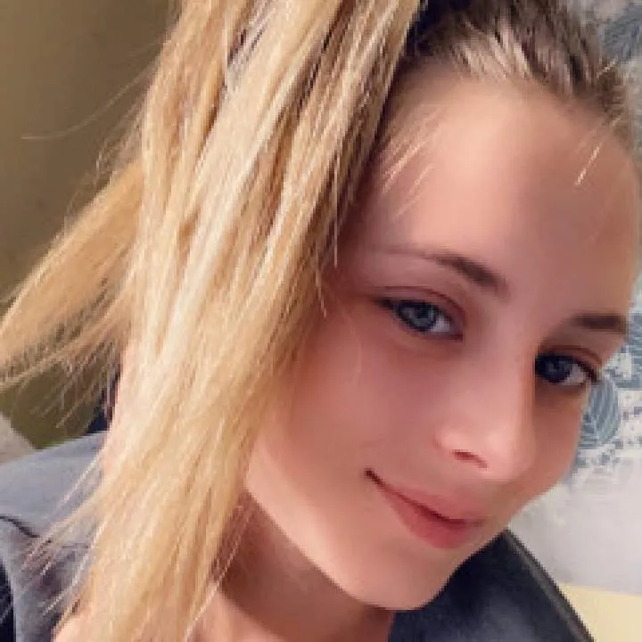 Stacy Photo On Jungo Live