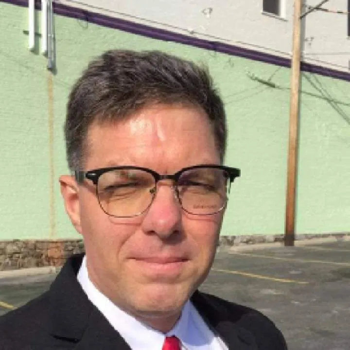 Zaaaac53 Photo On Jungo Live