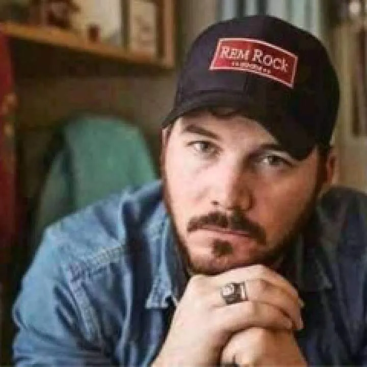 Dominic Photo On Jungo Live