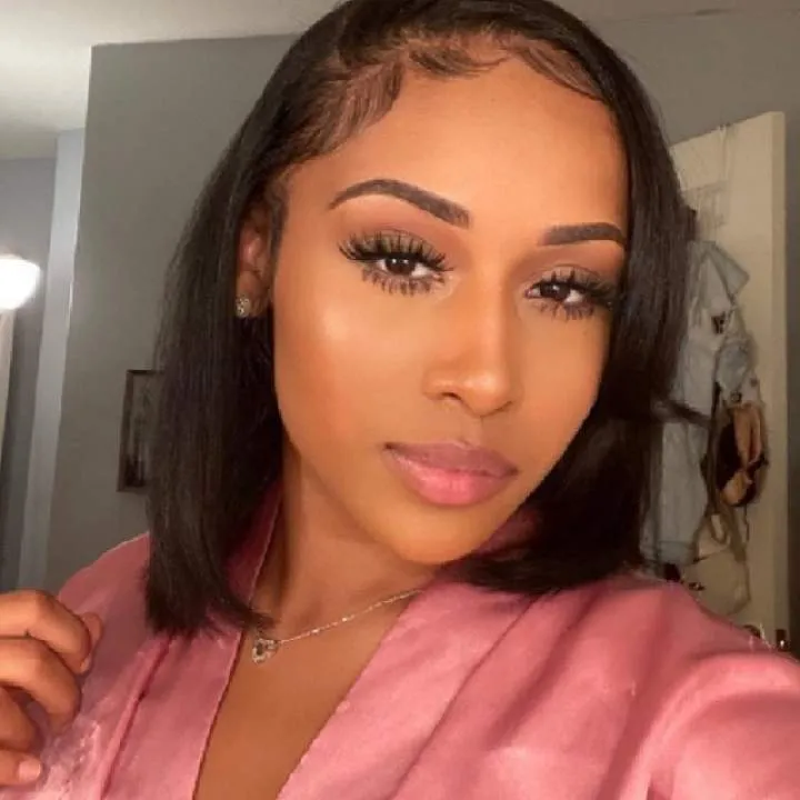 Mariaa99 Photo On Jungo Live