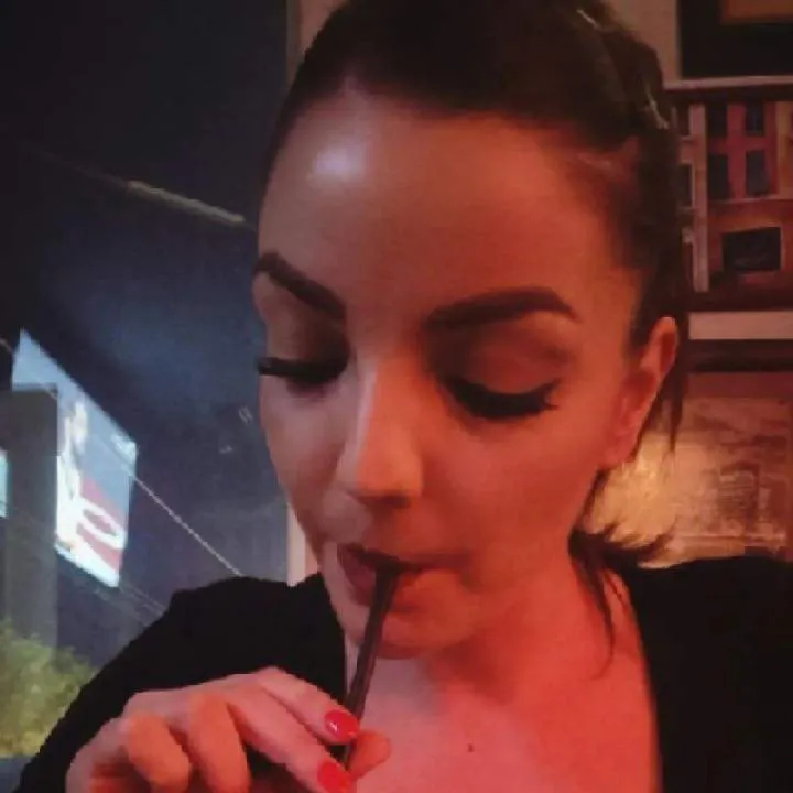 Prouddomme.... Photo On Jungo Live