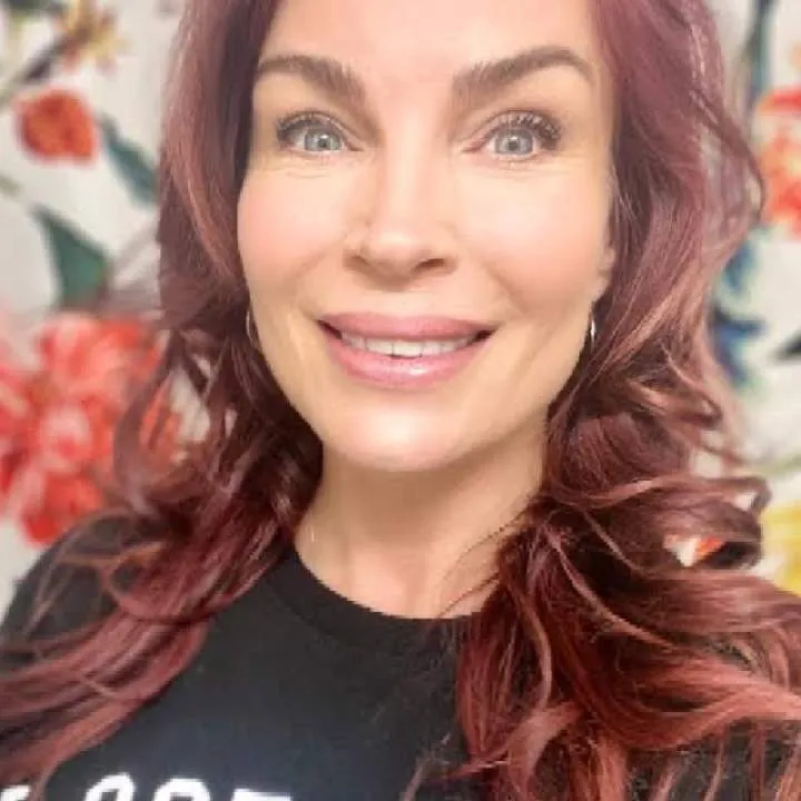 Kayla Photo On Jungo Live