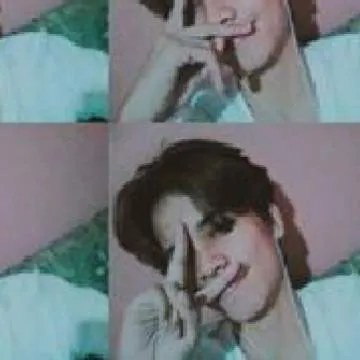 Winwin Photo On Jungo Live