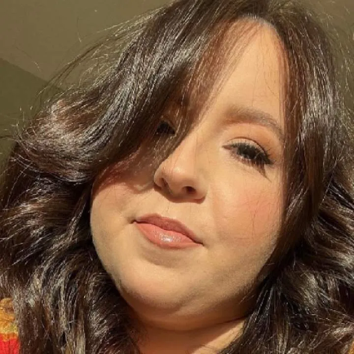 Kathycart Photo On Jungo Live