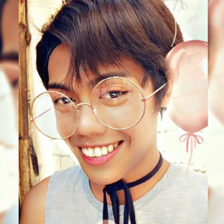 Yan Photo On Jungo Live