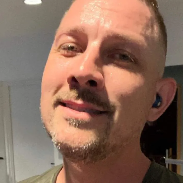 Ben’s Photo On Jungo Live