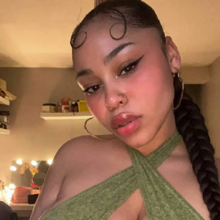 Bree Photo On Jungo Live