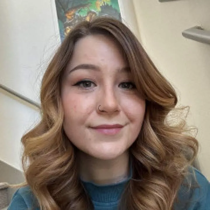 Loue Brooksloue Photo On Jungo Live