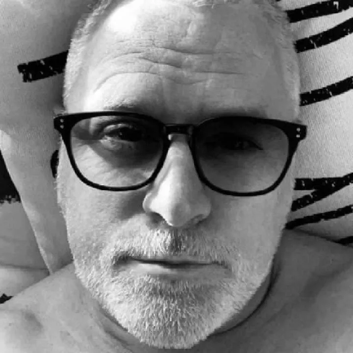 Missyb Photo On Jungo Live