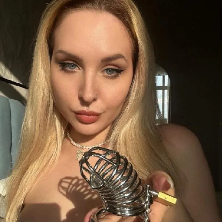 Teresadome Photo On Jungo Live