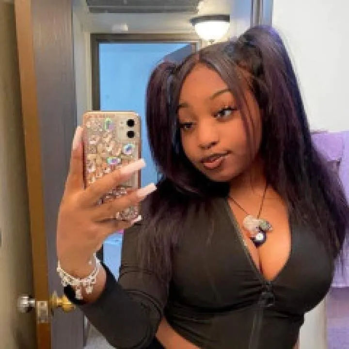 Michelleurgf Photo On Jungo Live