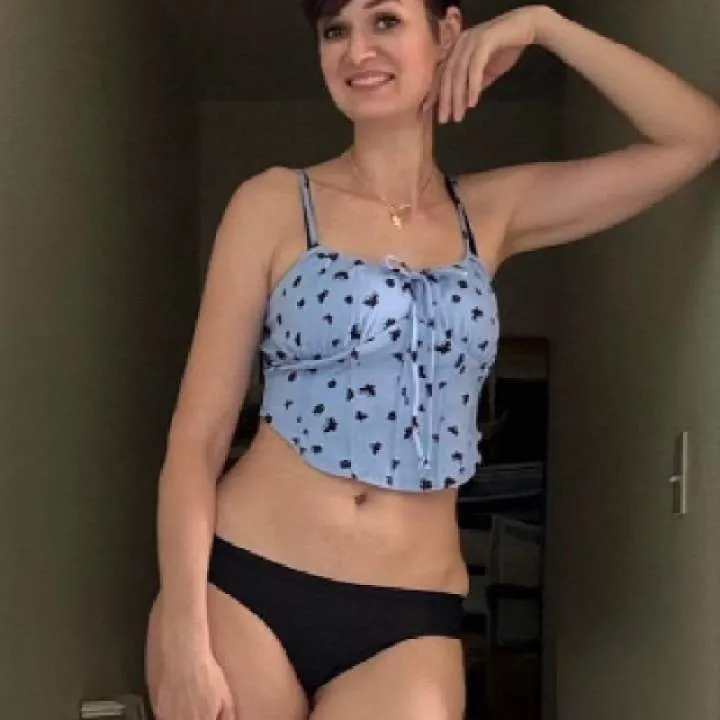 Wet4you Photo On Jungo Live