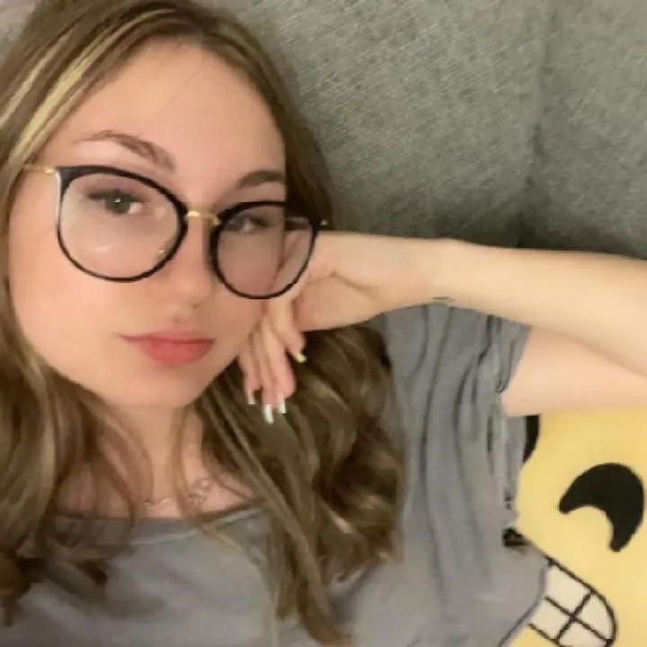 Jenny Photo On Jungo Live