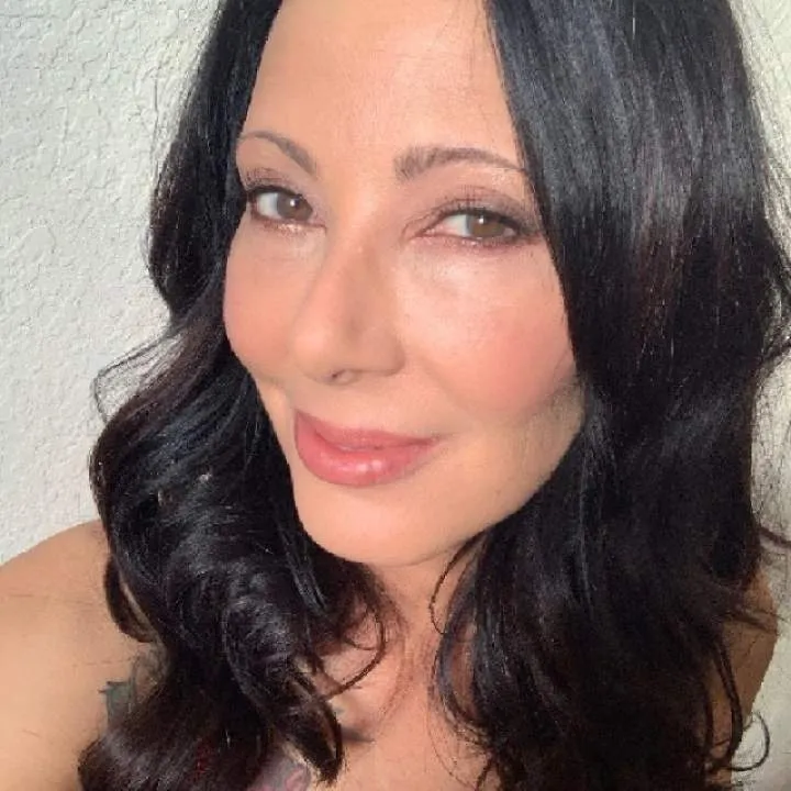 Mistressemi Photo On Jungo Live