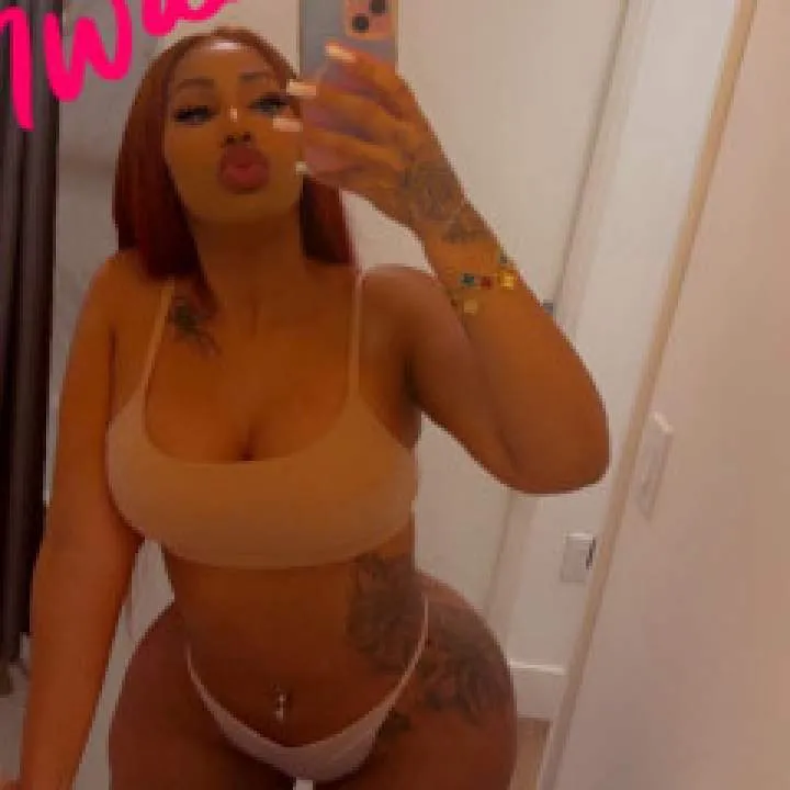 Dragonsleya Photo On Jungo Live