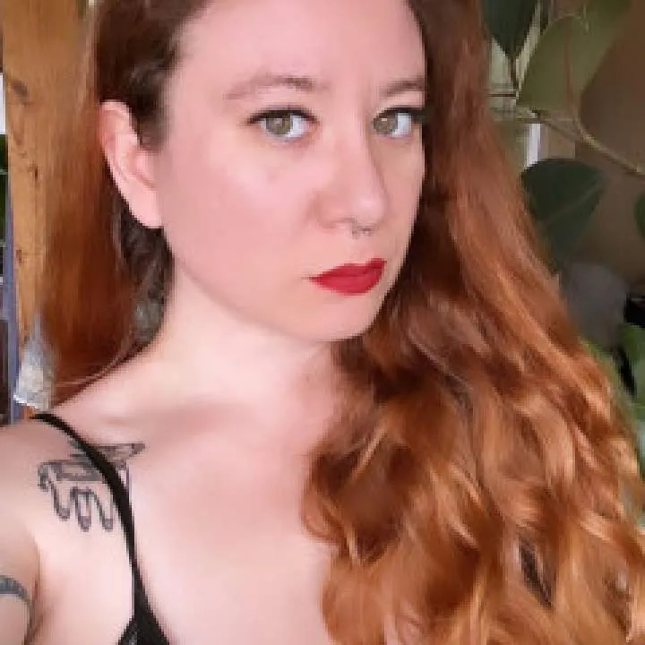 Susan Photo On Jungo Live