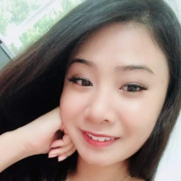 Anjannette Photo On Jungo Live